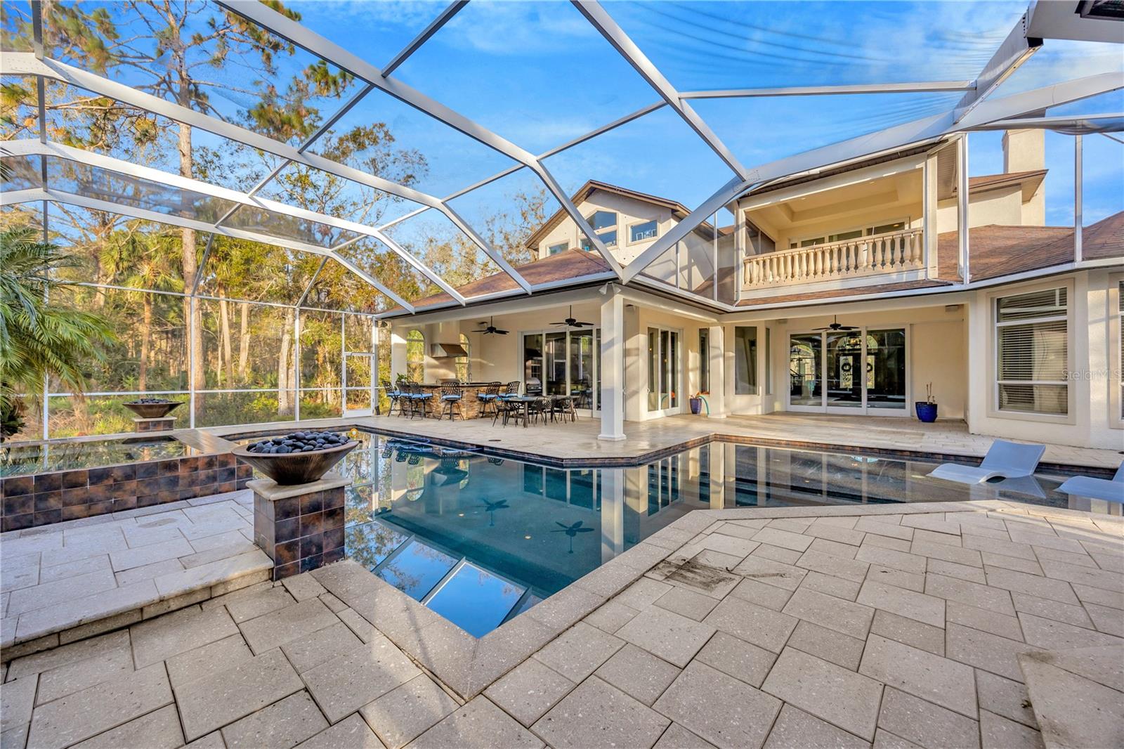 27708 INDIGO POND CT, WESLEY CHAPEL, FL, 33544