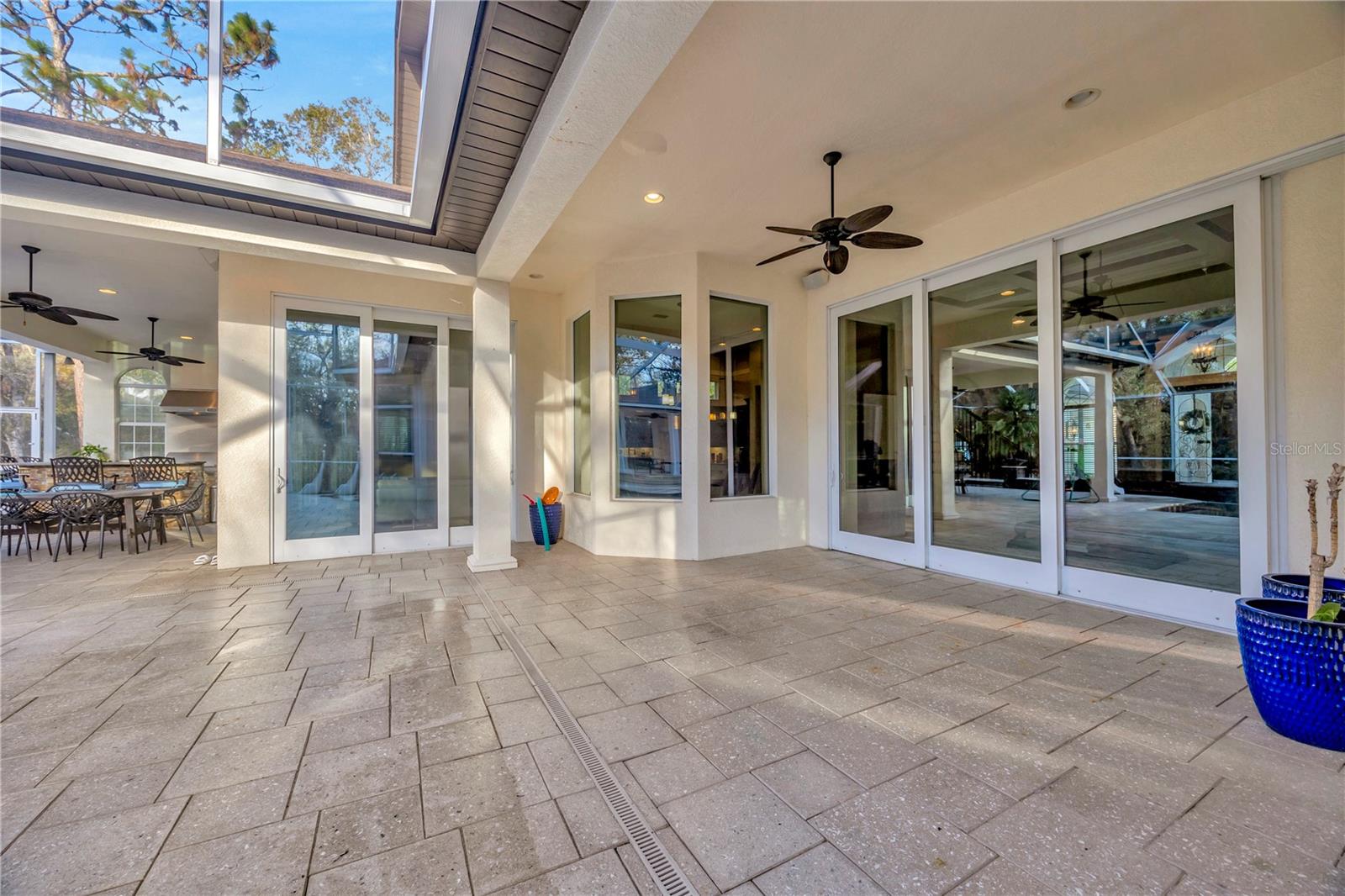 27708 INDIGO POND CT, WESLEY CHAPEL, FL, 33544