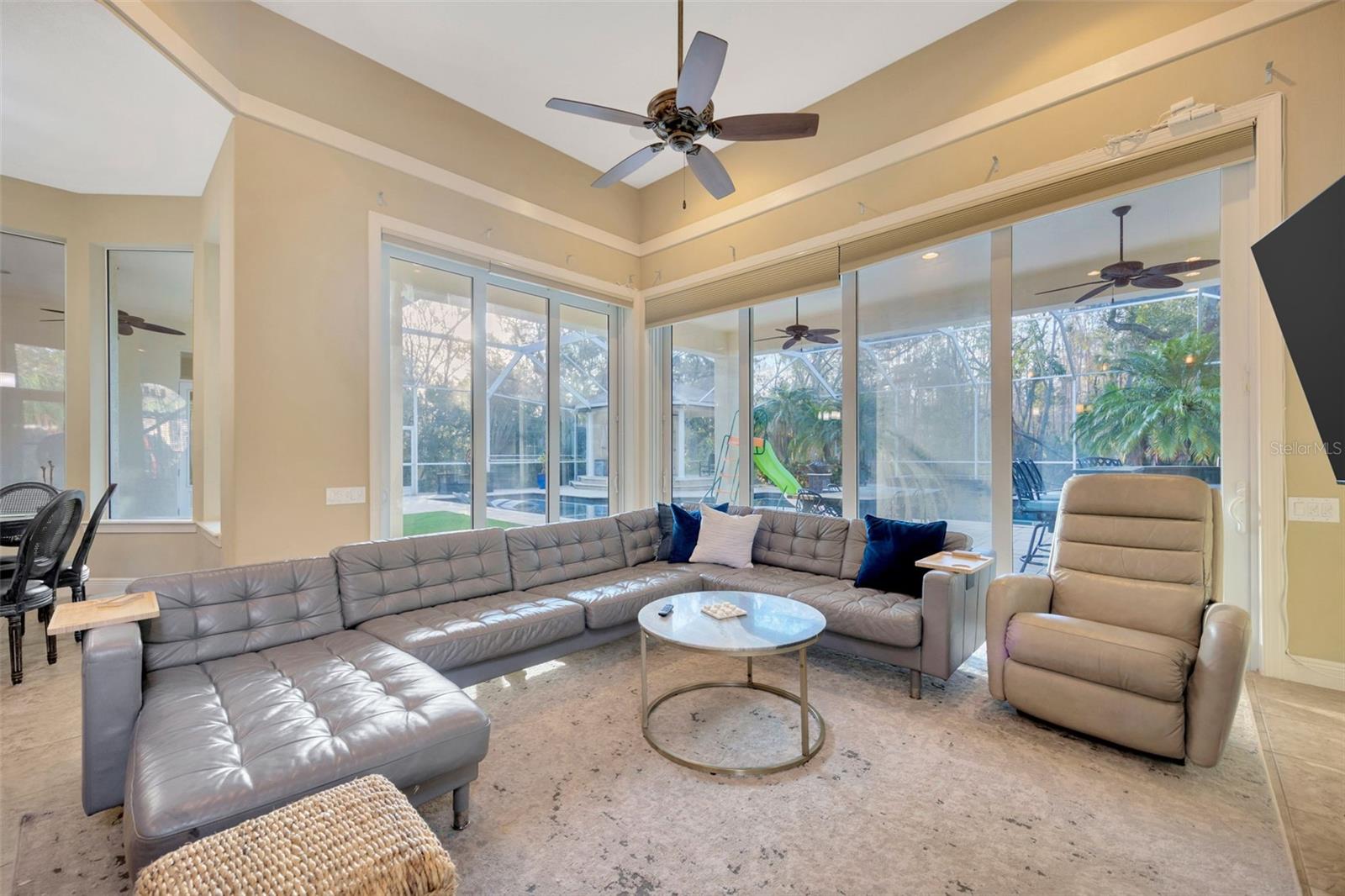 27708 INDIGO POND CT, WESLEY CHAPEL, FL, 33544
