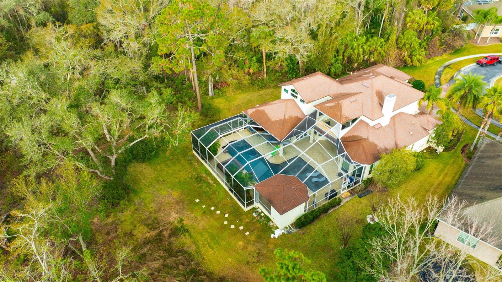 27708 INDIGO POND CT, WESLEY CHAPEL, FL, 33544