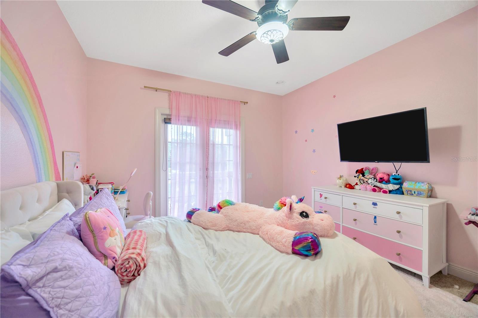 27708 INDIGO POND CT, WESLEY CHAPEL, FL, 33544