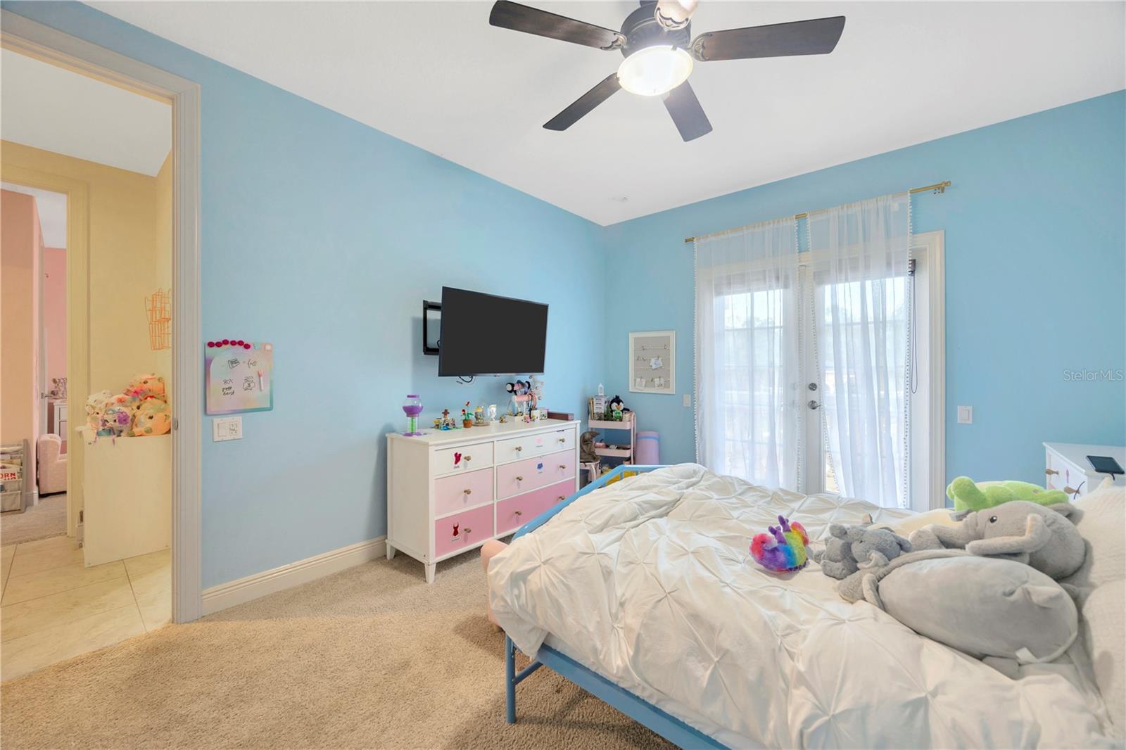 27708 INDIGO POND CT, WESLEY CHAPEL, FL, 33544
