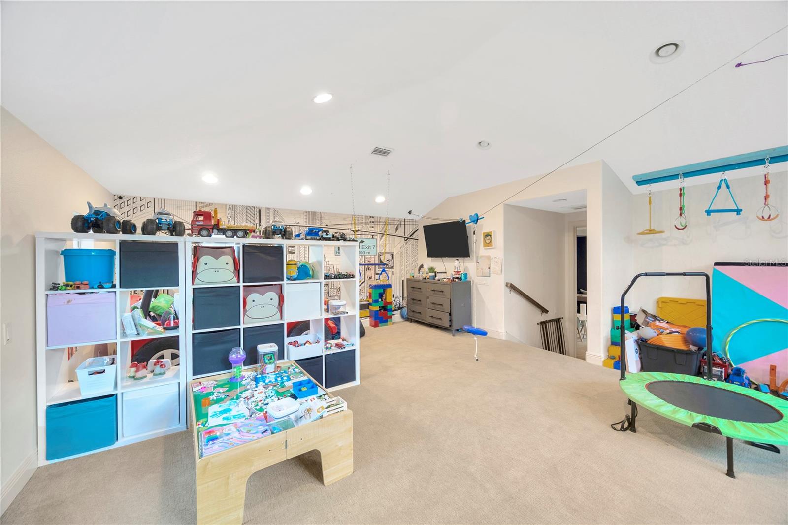 27708 INDIGO POND CT, WESLEY CHAPEL, FL, 33544