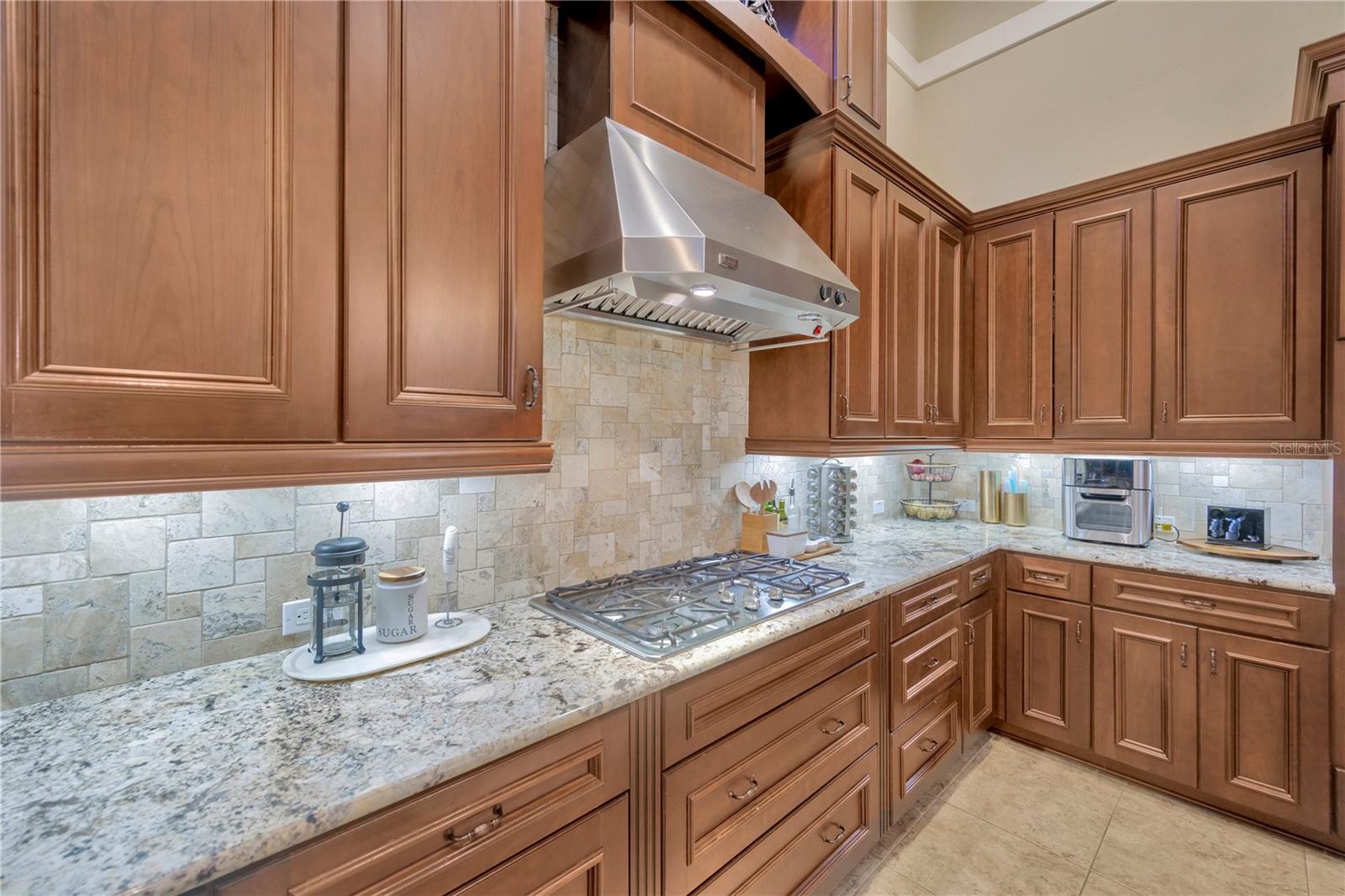 27708 INDIGO POND CT, WESLEY CHAPEL, FL, 33544