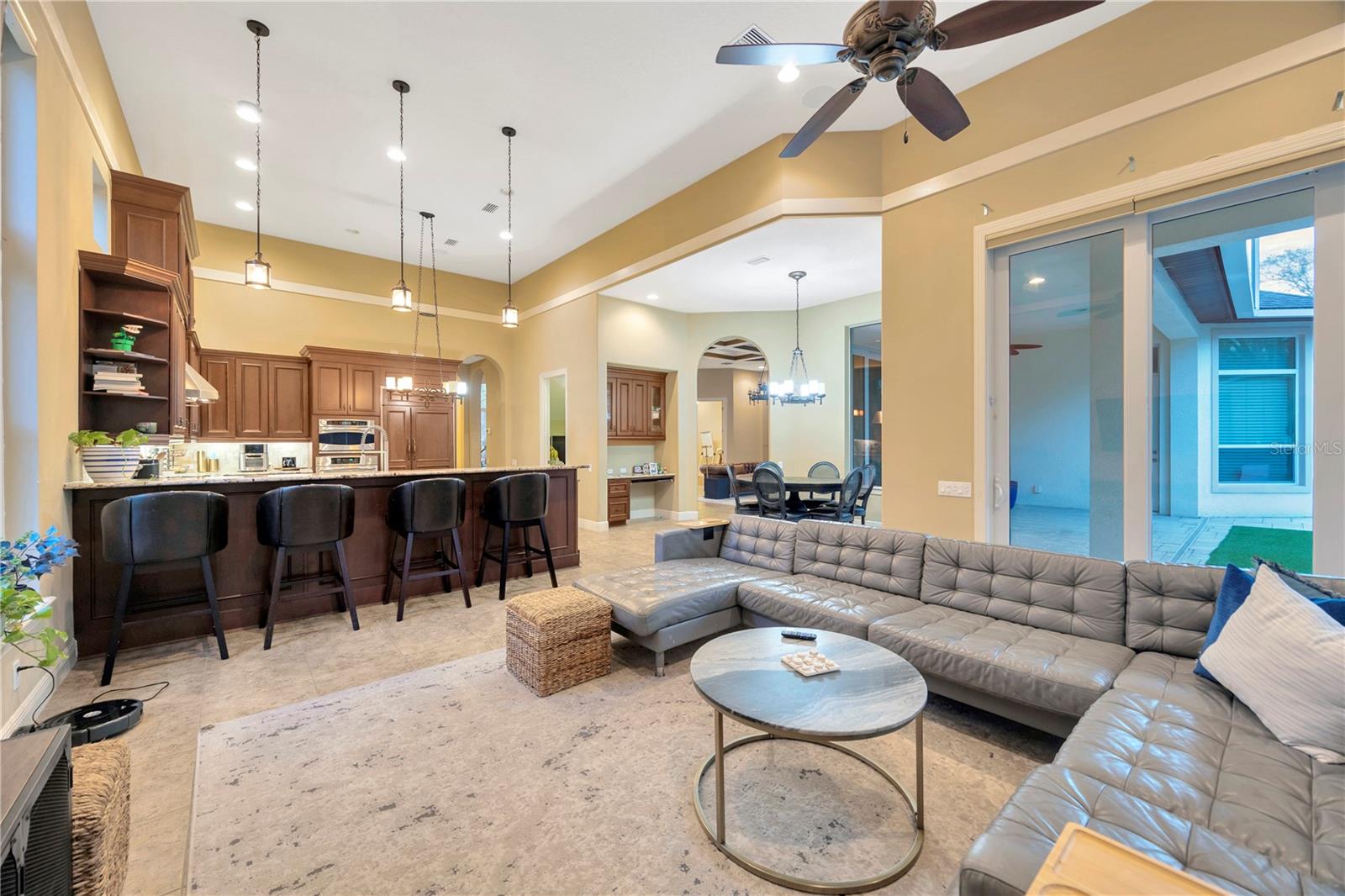 27708 INDIGO POND CT, WESLEY CHAPEL, FL, 33544