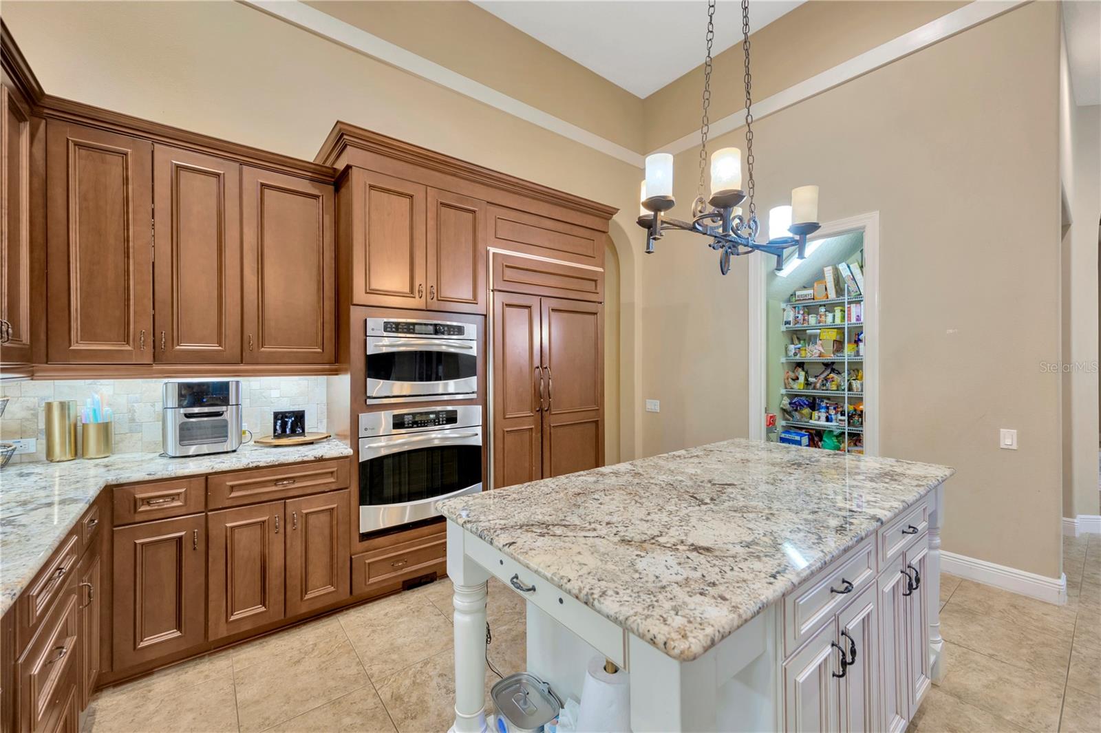 27708 INDIGO POND CT, WESLEY CHAPEL, FL, 33544