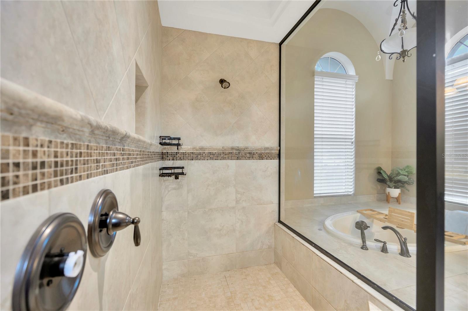 27708 INDIGO POND CT, WESLEY CHAPEL, FL, 33544