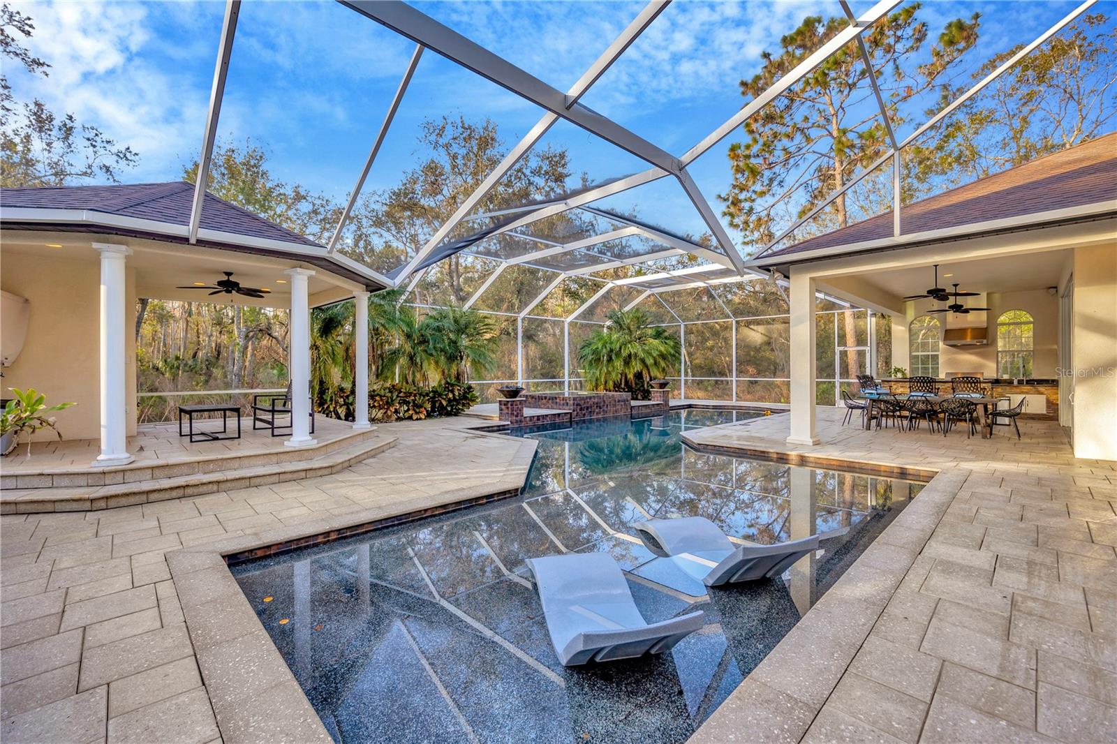 27708 INDIGO POND CT, WESLEY CHAPEL, FL, 33544