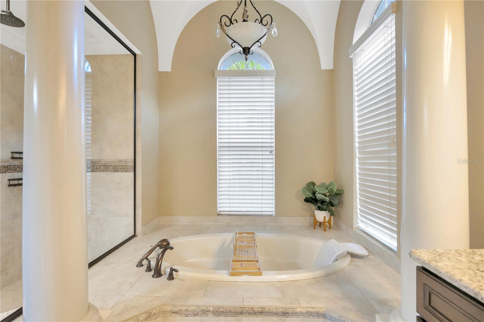 27708 INDIGO POND CT, WESLEY CHAPEL, FL, 33544