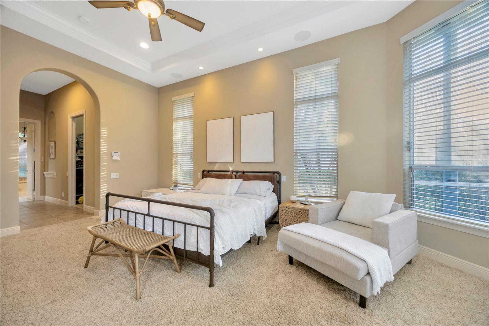 27708 INDIGO POND CT, WESLEY CHAPEL, FL, 33544