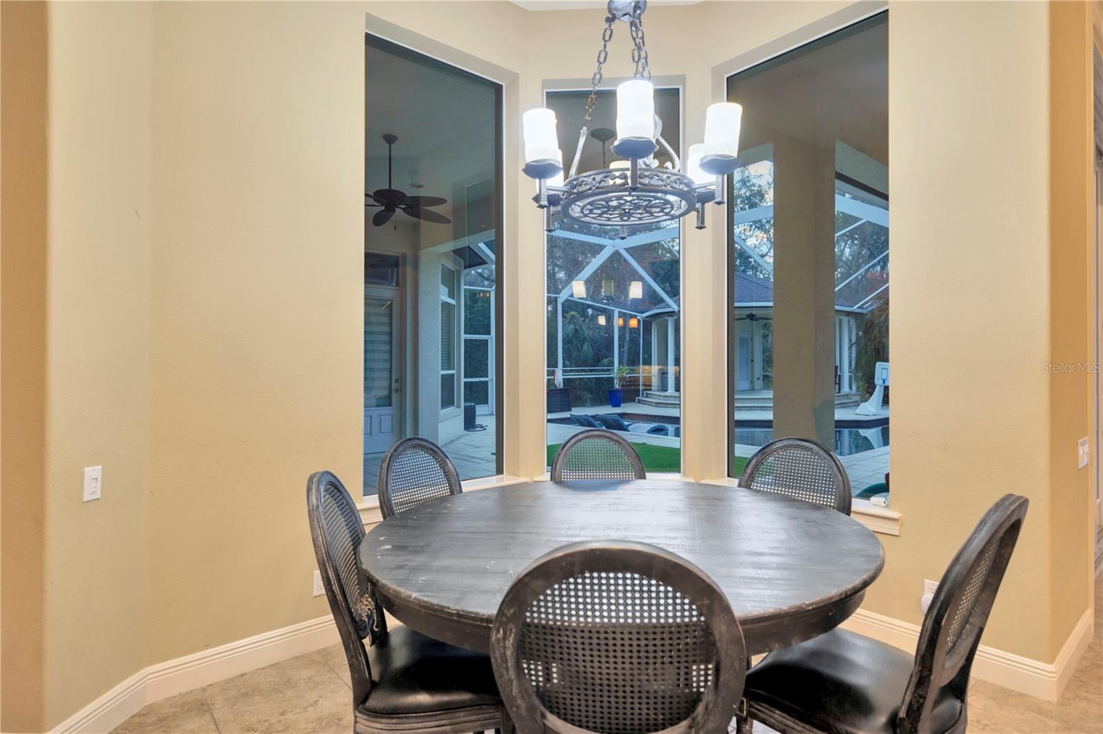 27708 INDIGO POND CT, WESLEY CHAPEL, FL, 33544