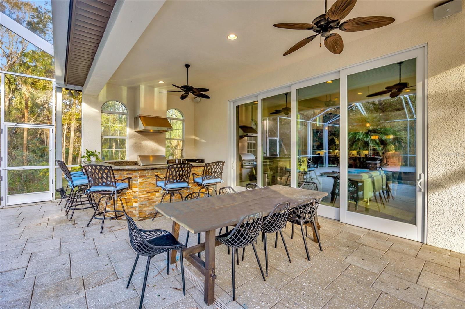 27708 INDIGO POND CT, WESLEY CHAPEL, FL, 33544