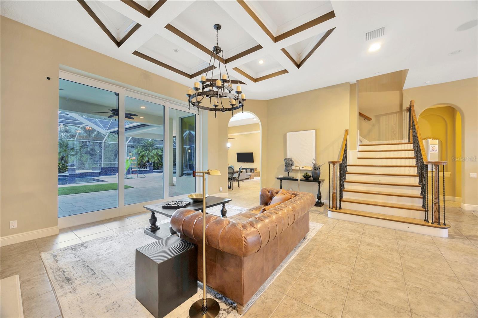 27708 INDIGO POND CT, WESLEY CHAPEL, FL, 33544