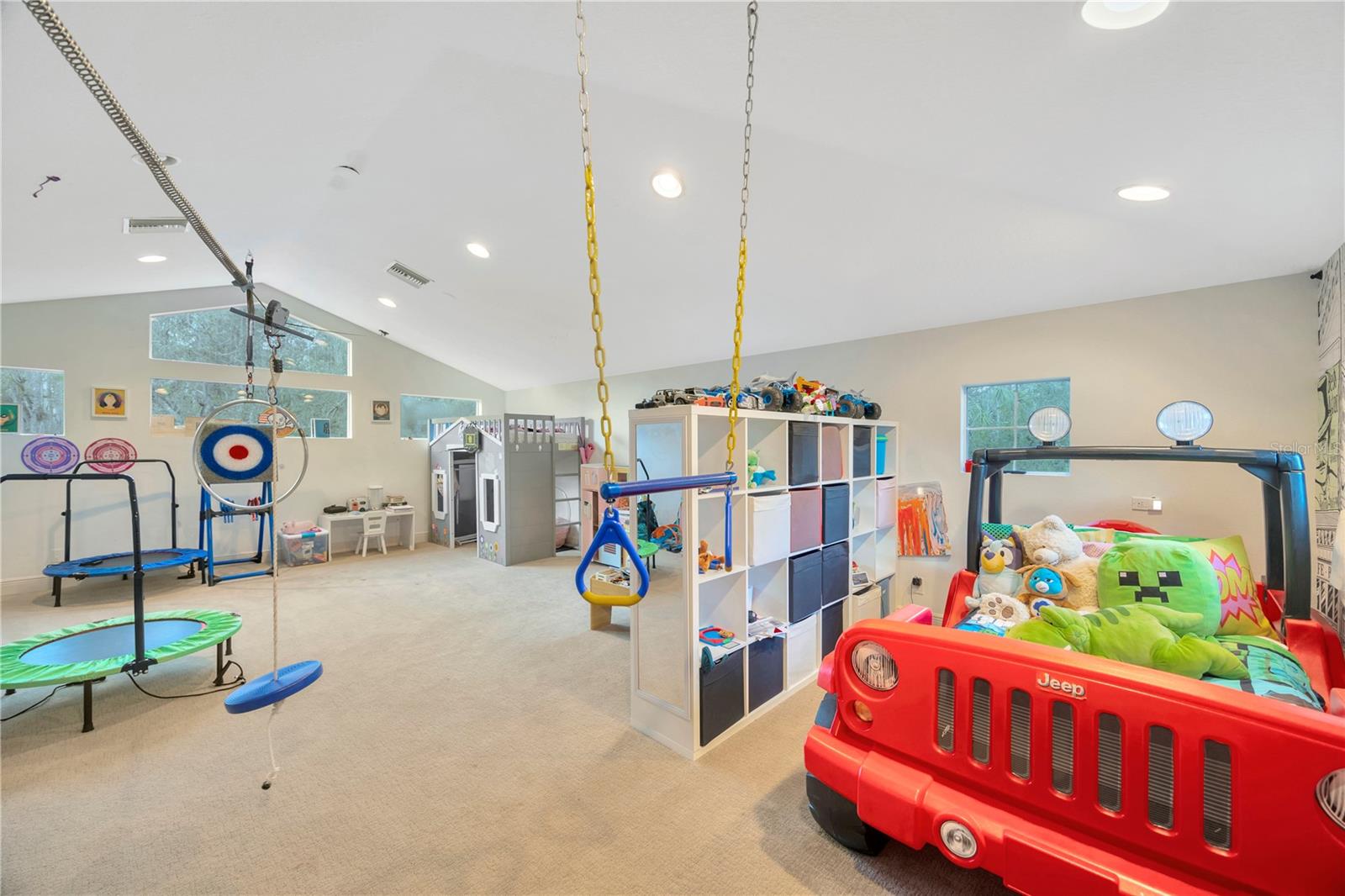 27708 INDIGO POND CT, WESLEY CHAPEL, FL, 33544
