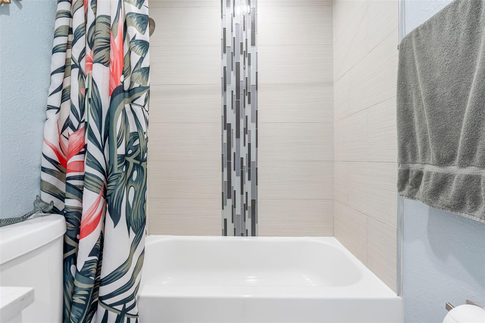 10718 DALTON AVE, TAMPA, FL, 33615