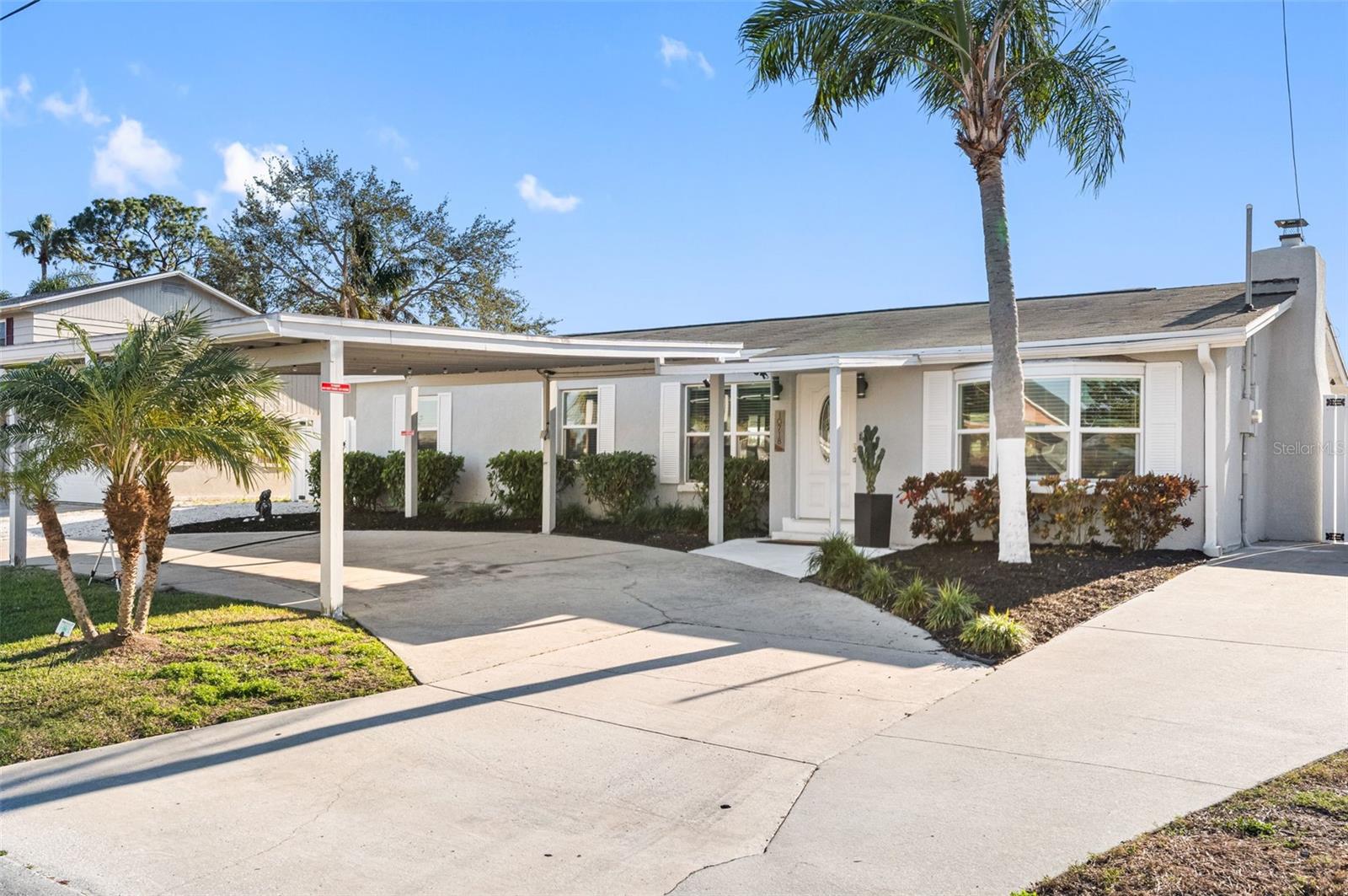 10718 DALTON AVE, TAMPA, FL, 33615