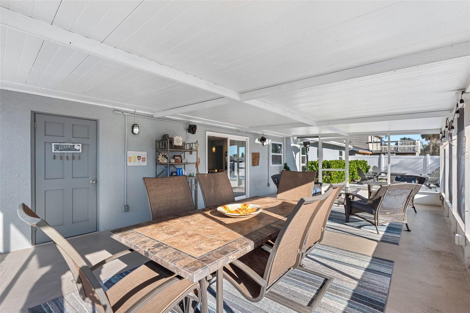 10718 DALTON AVE, TAMPA, FL, 33615