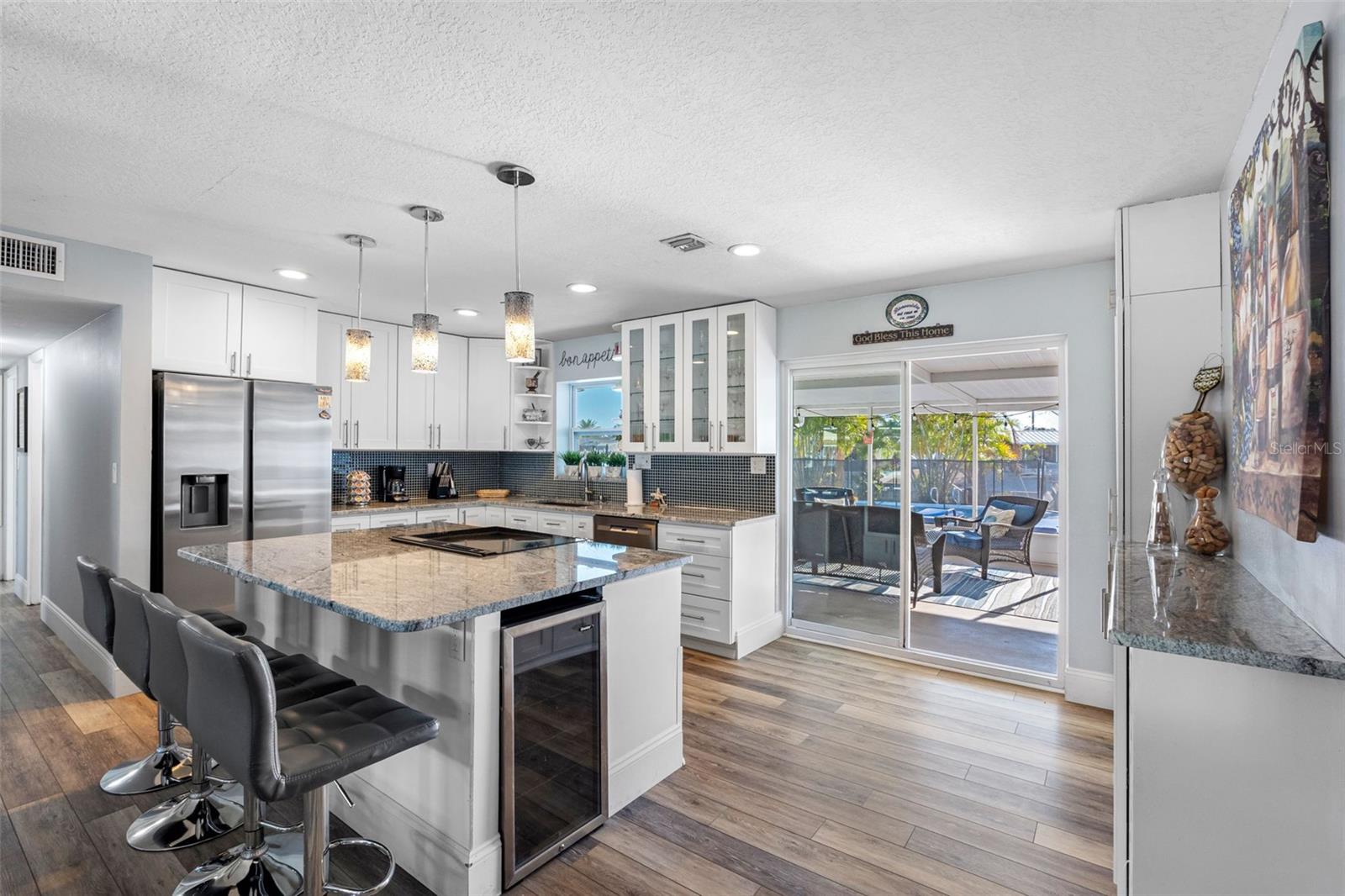 10718 DALTON AVE, TAMPA, FL, 33615