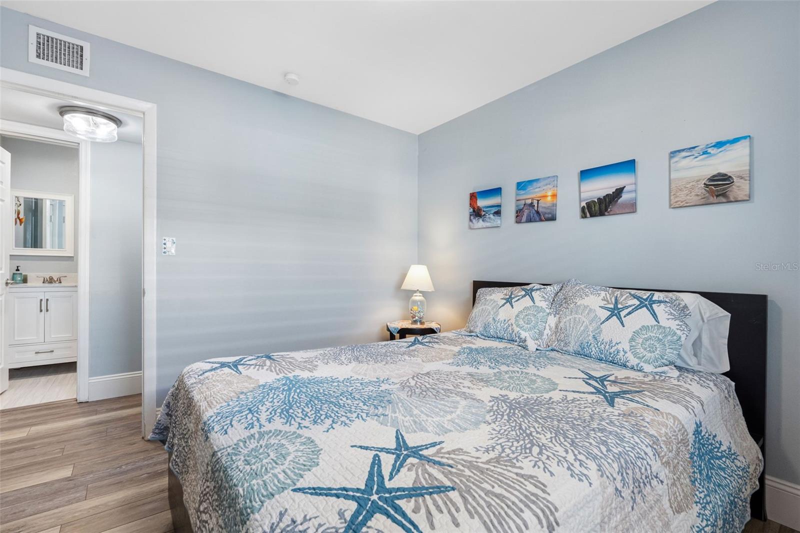 10718 DALTON AVE, TAMPA, FL, 33615