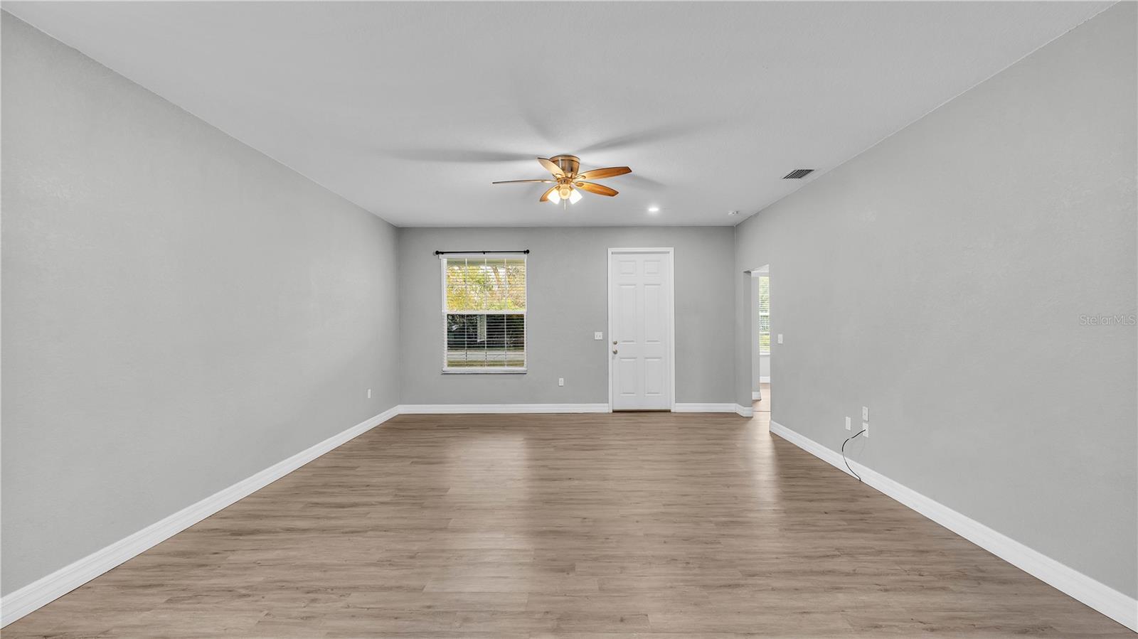 1033 FLEMING AVE, LAKELAND, FL, 33815