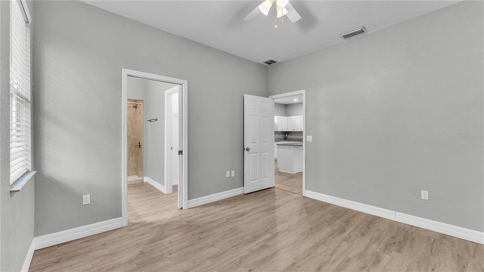 1033 FLEMING AVE, LAKELAND, FL, 33815