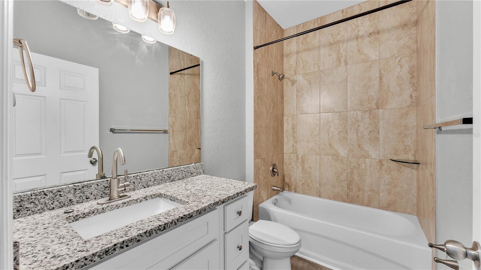 1033 FLEMING AVE, LAKELAND, FL, 33815