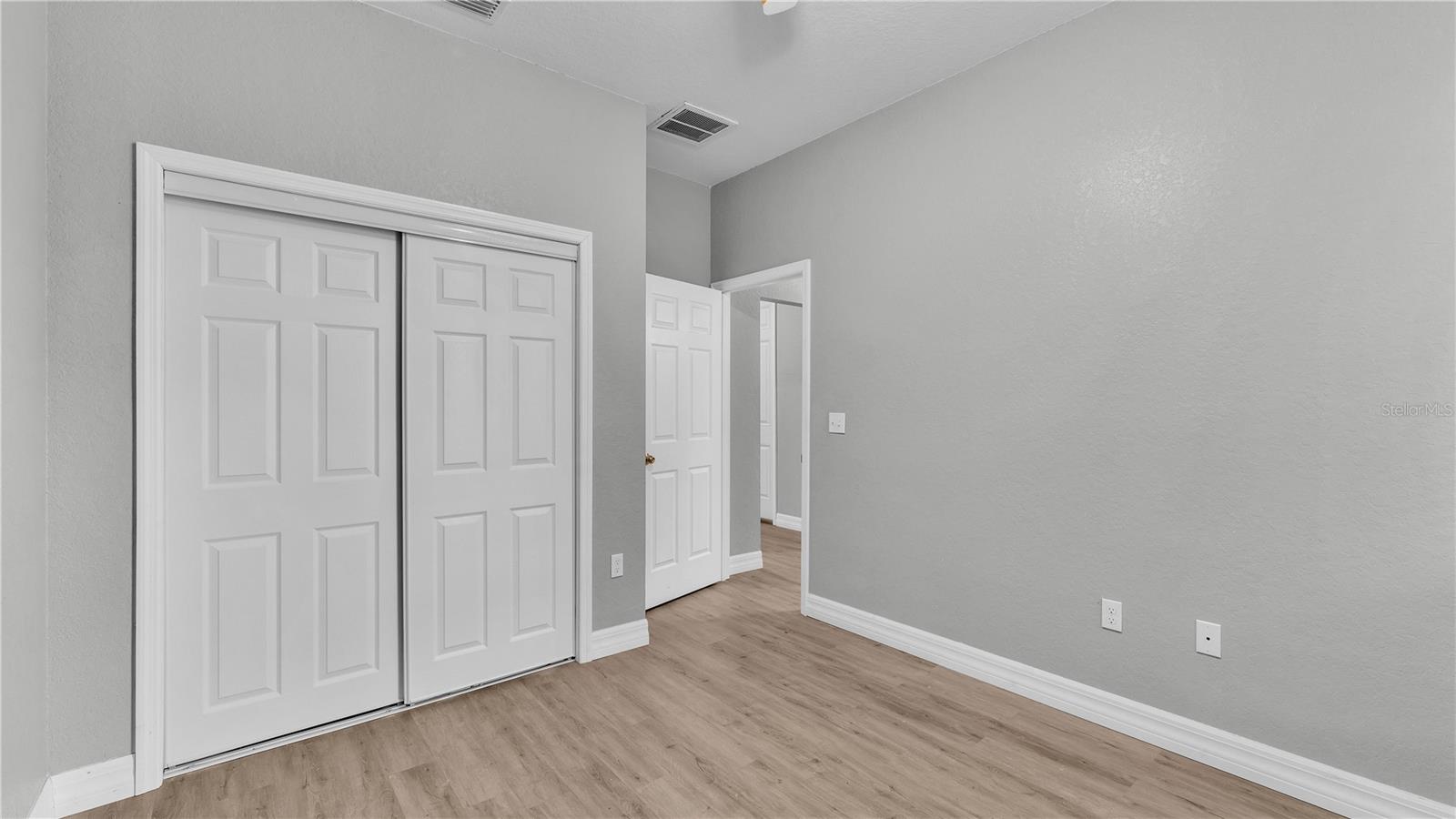 1033 FLEMING AVE, LAKELAND, FL, 33815