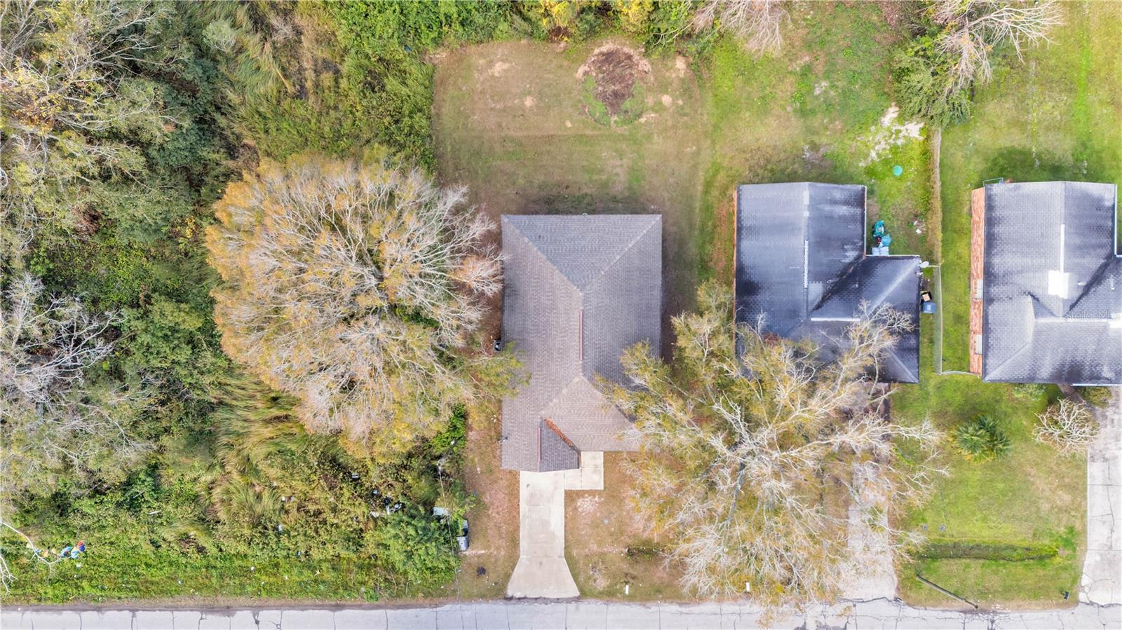 1033 FLEMING AVE, LAKELAND, FL, 33815