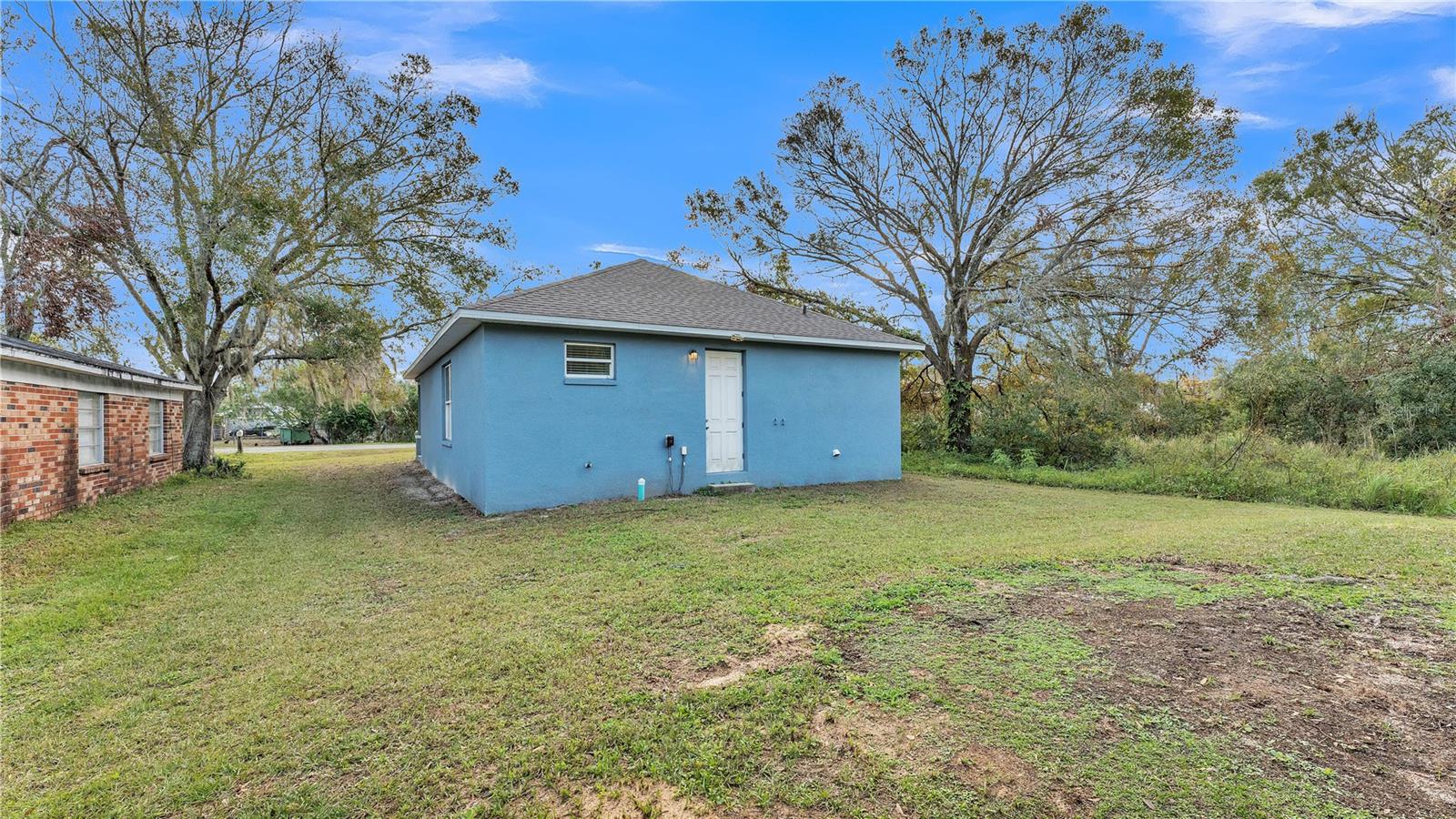 1033 FLEMING AVE, LAKELAND, FL, 33815
