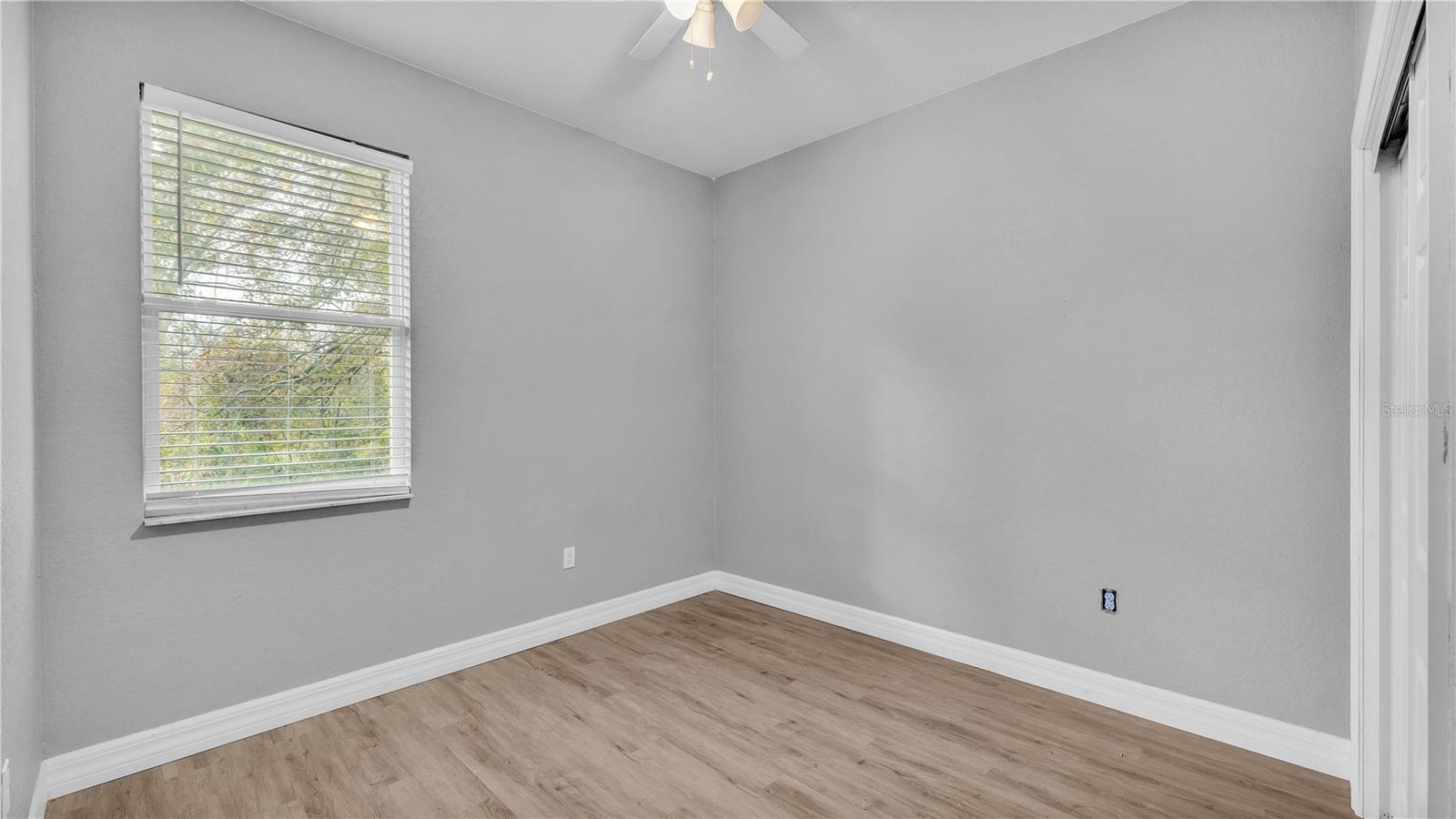 1033 FLEMING AVE, LAKELAND, FL, 33815