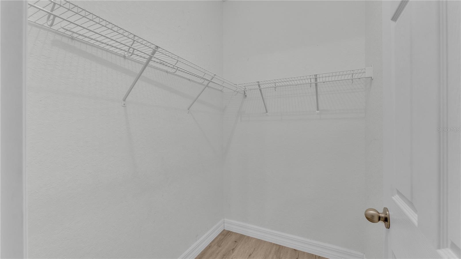 1033 FLEMING AVE, LAKELAND, FL, 33815