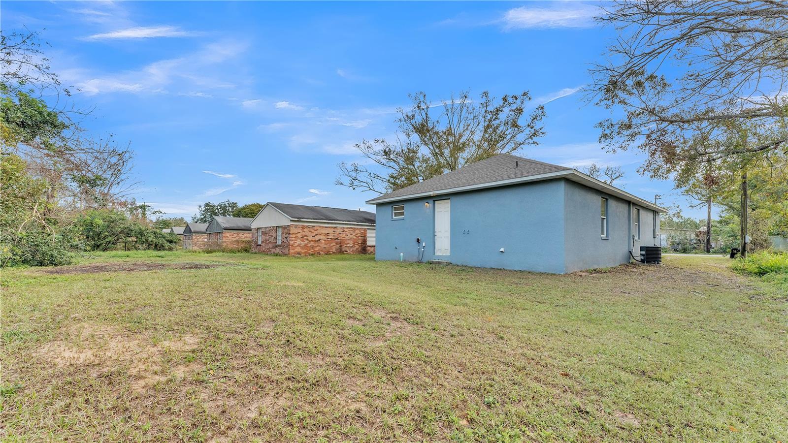 1033 FLEMING AVE, LAKELAND, FL, 33815