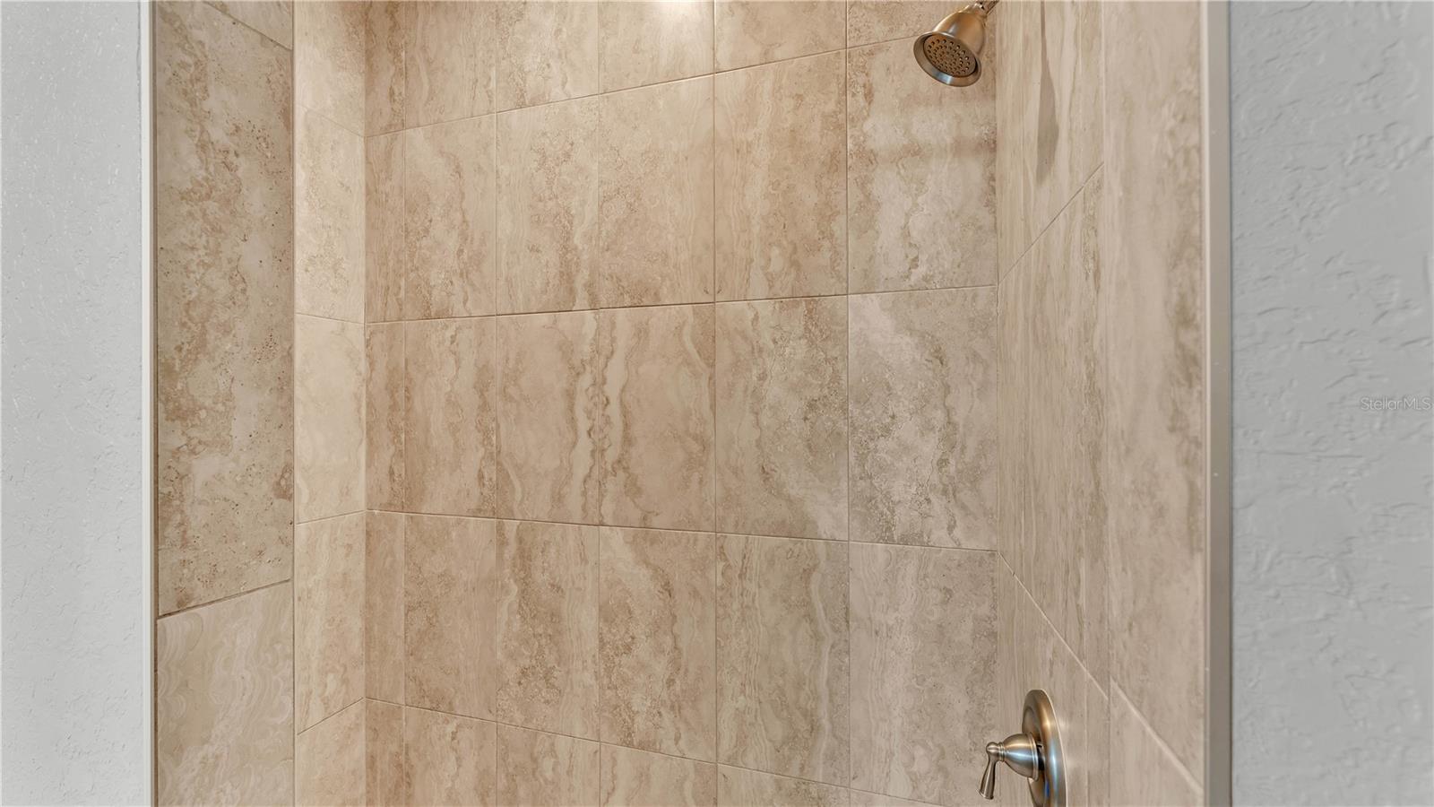 1033 FLEMING AVE, LAKELAND, FL, 33815