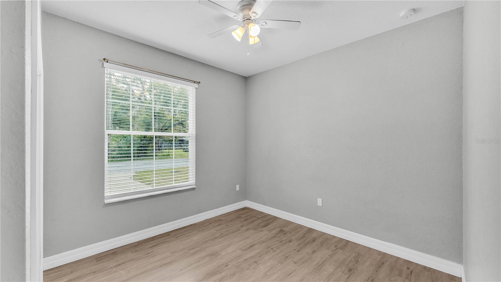 1033 FLEMING AVE, LAKELAND, FL, 33815