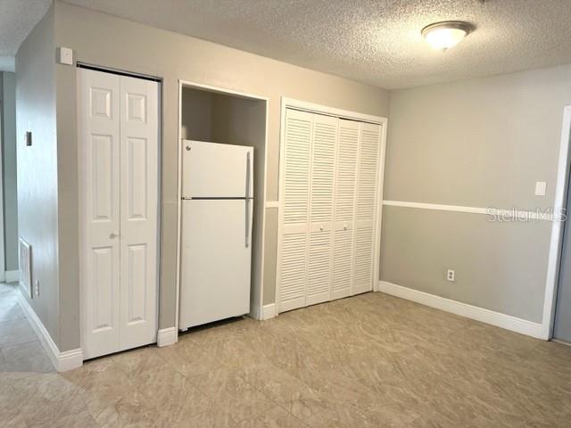 15616 AVALON AVE #2, CLEARWATER, FL, 33760