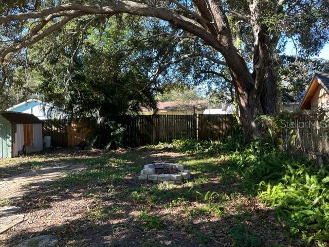 15616 AVALON AVE #2, CLEARWATER, FL, 33760