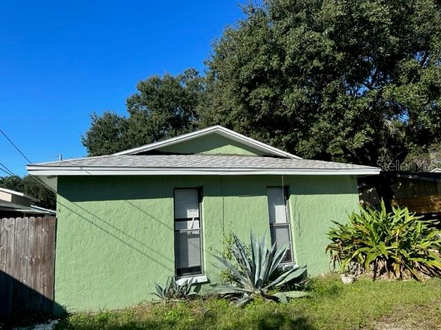 15616 AVALON AVE #2, CLEARWATER, FL, 33760