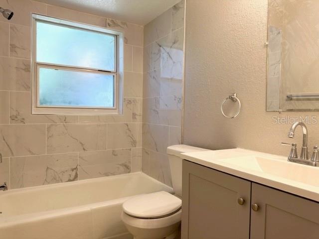 15616 AVALON AVE #2, CLEARWATER, FL, 33760