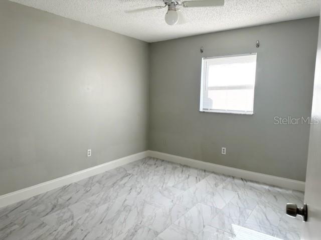 15616 AVALON AVE #2, CLEARWATER, FL, 33760