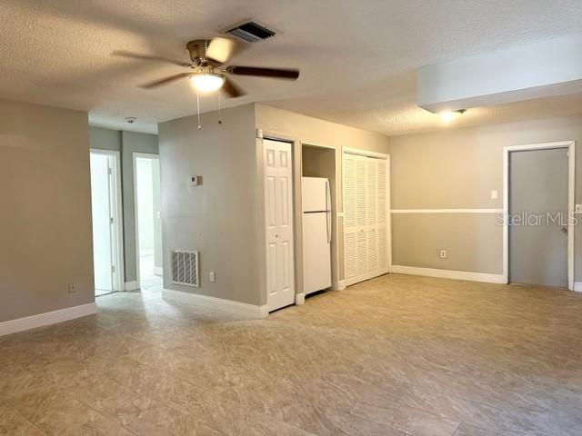 15616 AVALON AVE #2, CLEARWATER, FL, 33760