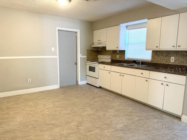 15616 AVALON AVE #2, CLEARWATER, FL, 33760