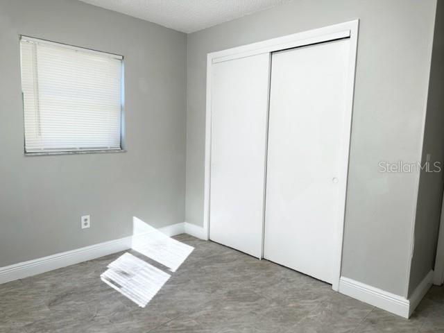 15616 AVALON AVE #2, CLEARWATER, FL, 33760