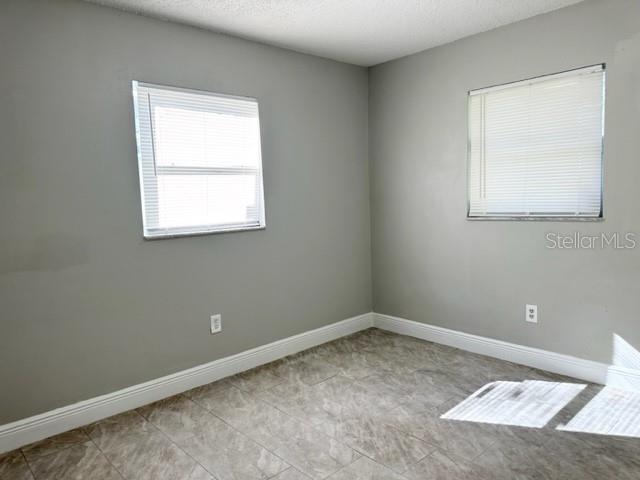 15616 AVALON AVE #2, CLEARWATER, FL, 33760