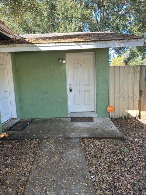 15616 AVALON AVE #2, CLEARWATER, FL, 33760