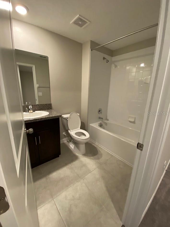 9658 MULBERRY MARSH LN, SUN CITY CENTER, FL, 33573