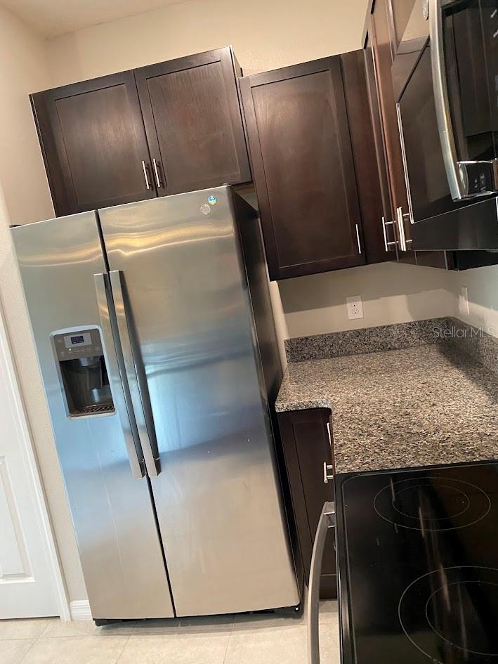 9658 MULBERRY MARSH LN, SUN CITY CENTER, FL, 33573