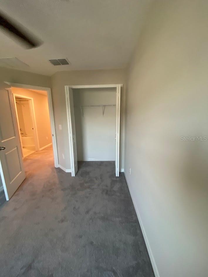 9658 MULBERRY MARSH LN, SUN CITY CENTER, FL, 33573