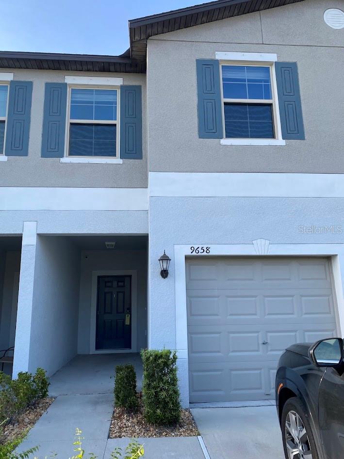 9658 MULBERRY MARSH LN, SUN CITY CENTER, FL, 33573