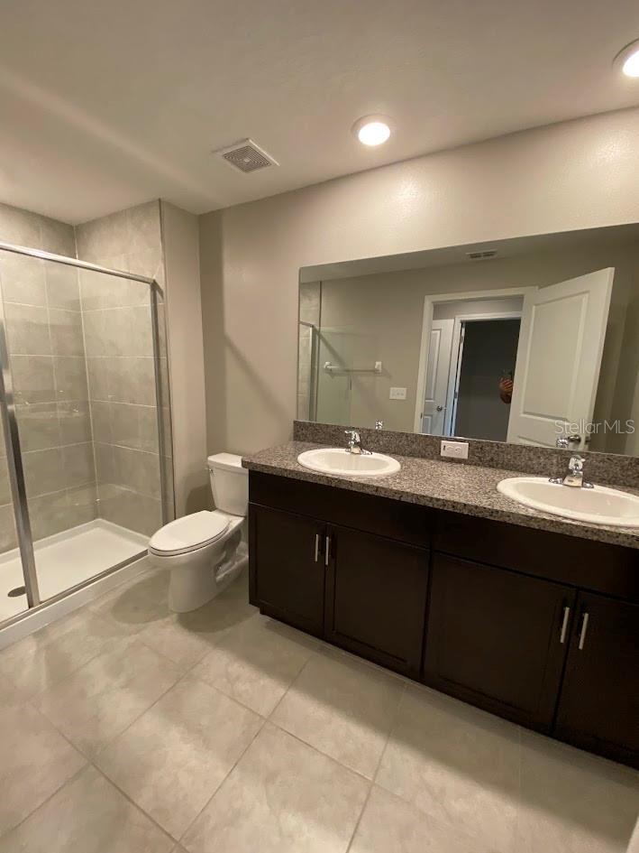 9658 MULBERRY MARSH LN, SUN CITY CENTER, FL, 33573