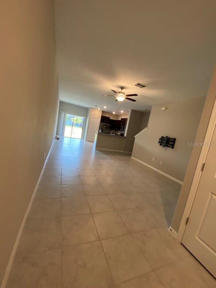 9658 MULBERRY MARSH LN, SUN CITY CENTER, FL, 33573